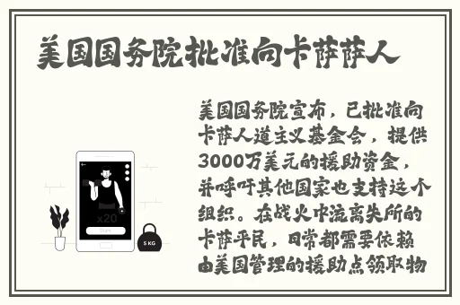 3ce九色眼影人间水蜜桃成熟时